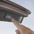 Skoda Superb Estate - Foto 31 din 43