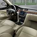 Skoda Superb Estate - Foto 32 din 43