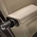 Skoda Superb Estate - Foto 33 din 43