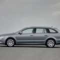 Skoda Superb Estate - Foto 34 din 43