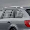 Skoda Superb Estate - Foto 35 din 43