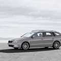 Skoda Superb Estate - Foto 36 din 43
