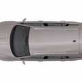 Skoda Superb Estate - Foto 38 din 43