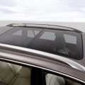 Skoda Superb Estate - Foto 39 din 43
