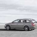 Skoda Superb Estate - Foto 40 din 43