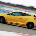 Renault Megane RS 250 - Foto 2 din 54