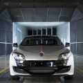 Renault Megane RS 250 - Foto 5 din 54