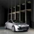 Renault Megane RS 250 - Foto 6 din 54
