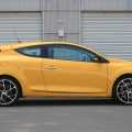 Renault Megane RS 250 - Foto 9 din 54