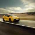 Renault Megane RS 250 - Foto 10 din 54