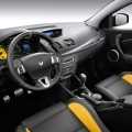 Renault Megane RS 250 - Foto 11 din 54