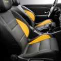 Renault Megane RS 250 - Foto 12 din 54