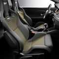 Renault Megane RS 250 - Foto 13 din 54