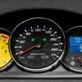 Renault Megane RS 250 - Foto 15 din 54