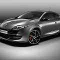 Renault Megane RS 250 - Foto 16 din 54
