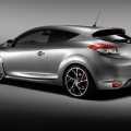 Renault Megane RS 250 - Foto 17 din 54
