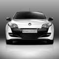 Renault Megane RS 250 - Foto 18 din 54