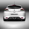 Renault Megane RS 250 - Foto 19 din 54