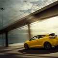Renault Megane RS 250 - Foto 20 din 54