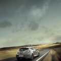 Renault Megane RS 250 - Foto 21 din 54