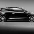 Renault Megane RS 250 - Foto 22 din 54