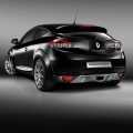 Renault Megane RS 250 - Foto 23 din 54
