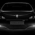 Renault Megane RS 250 - Foto 24 din 54