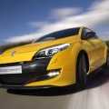 Renault Megane RS 250 - Foto 25 din 54