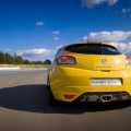 Renault Megane RS 250 - Foto 27 din 54