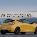Renault Megane RS 250 - Foto 30 din 54