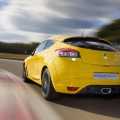 Renault Megane RS 250 - Foto 31 din 54