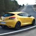 Renault Megane RS 250 - Foto 33 din 54