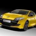Renault Megane RS 250 - Foto 35 din 54