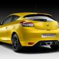 Renault Megane RS 250 - Foto 36 din 54