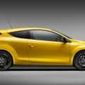 Renault Megane RS 250 - Foto 37 din 54