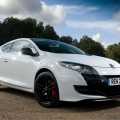 Renault Megane RS 250 - Foto 38 din 54