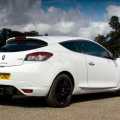 Renault Megane RS 250 - Foto 39 din 54