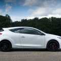 Renault Megane RS 250 - Foto 40 din 54