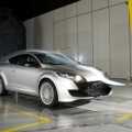 Renault Megane RS 250 - Foto 41 din 54