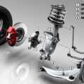Renault Megane RS 250 - Foto 43 din 54