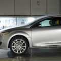 Renault Megane RS 250 - Foto 47 din 54