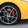 Renault Megane RS 250 - Foto 48 din 54