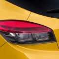 Renault Megane RS 250 - Foto 49 din 54