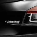 Renault Megane RS 250 - Foto 50 din 54