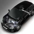 Renault Megane RS 250 - Foto 52 din 54
