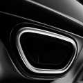 Renault Megane RS 250 - Foto 54 din 54