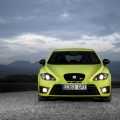 Seat Leon Cupra R - Foto 5 din 45