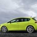 Seat Leon Cupra R - Foto 6 din 45