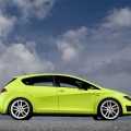 Seat Leon Cupra R - Foto 7 din 45
