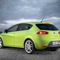 Seat Leon Cupra R - Foto 10 din 45
